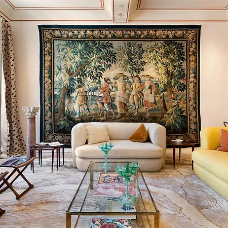 Readhostprofile&scan! Luxury 3-bedroom Retreat With Terrace Appartement Rome