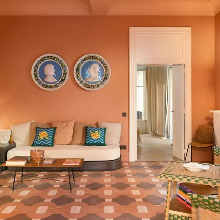 Appartement Readhostprofile&scan! Luxury 3-bedroom Retreat With Terrace