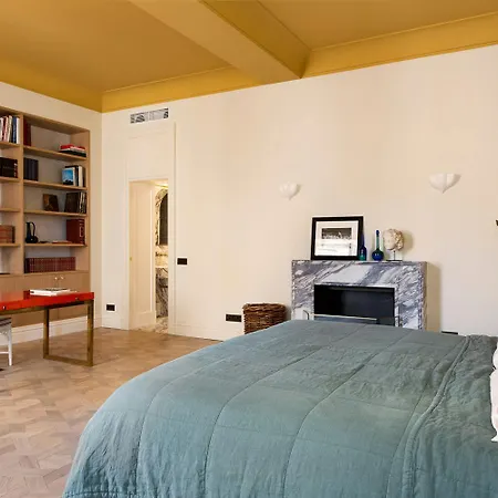 Readhostprofile&scan! Luxury 3-bedroom Retreat With Terrace * Rome