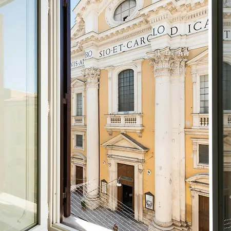 Readhostprofile&scan! Luxury 3-bedroom Retreat With Terrace