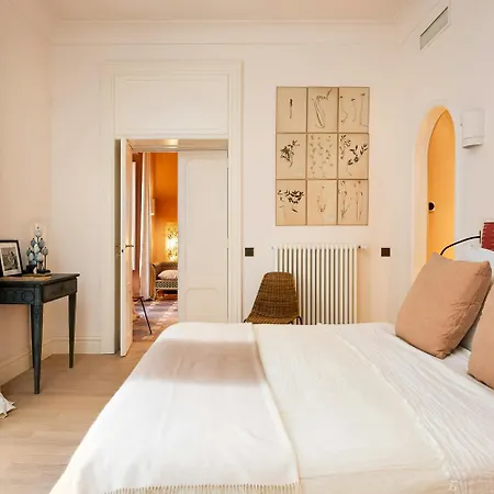Readhostprofile&scan! Luxury 3-bedroom Retreat With Terrace Appartement