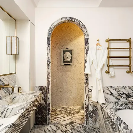 Readhostprofile&scan! Luxury 3-bedroom Retreat With Terrace Appartement *