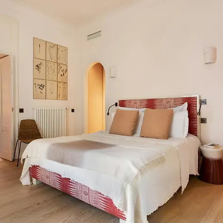 Readhostprofile&scan! Luxury 3-bedroom Retreat With Terrace *