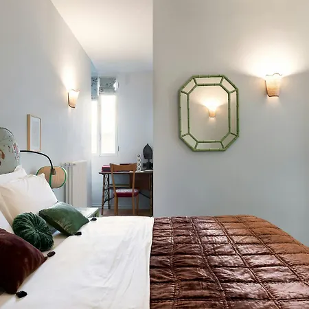 Readhostprofile&scan! Luxury 3-bedroom Retreat With Terrace Appartement